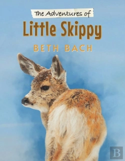 Bertrand.pt - The Adventures Of Little Skippy