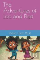 The Adventures Of Loc And Platt