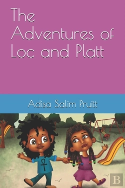 Bertrand.pt - The Adventures Of Loc And Platt