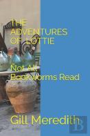 The Adventures Of Lottie