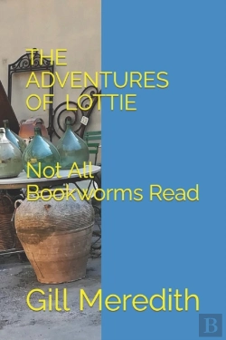 Bertrand.pt - The Adventures Of Lottie
