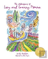 The Adventures Of Lucy And Granny Momma