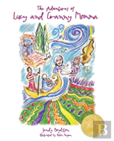 The Adventures Of Lucy And Granny Momma