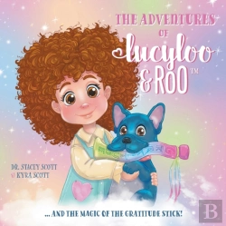 Bertrand.pt - The Adventures Of Lucy-Loo And Roo