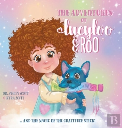 Bertrand.pt - The Adventures Of Lucy-Loo And Roo