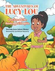 The Adventures Of Lucy Lou