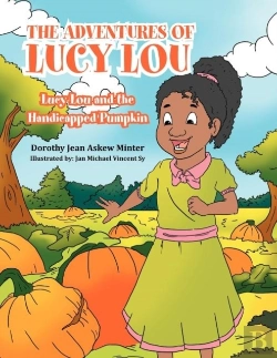 Bertrand.pt - The Adventures Of Lucy Lou