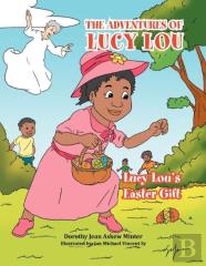 The Adventures Of Lucy Lou