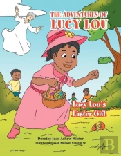 The Adventures Of Lucy Lou
