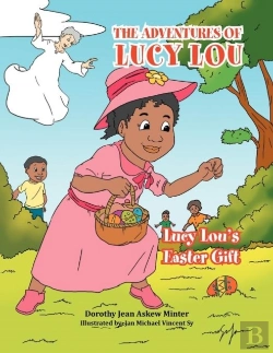 Bertrand.pt - The Adventures Of Lucy Lou