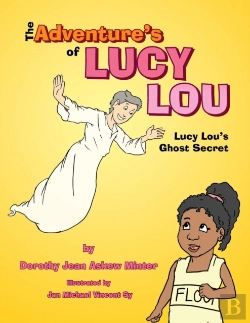 Bertrand.pt - The Adventure'S Of Lucy Lou