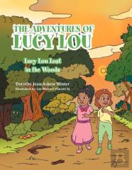 The Adventures Of Lucy Lou