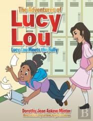 The Adventures Of Lucy Lou