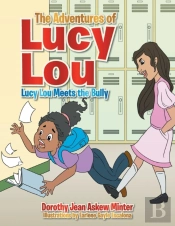 The Adventures Of Lucy Lou