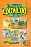 The Adventures Of Lucy Lou