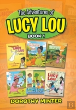 Bertrand.pt - The Adventures Of Lucy Lou
