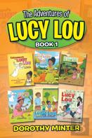 The Adventures Of Lucy Lou
