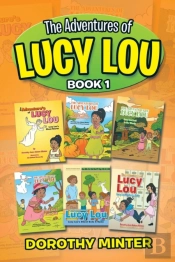 The Adventures Of Lucy Lou