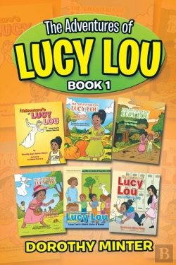 Bertrand.pt - The Adventures Of Lucy Lou