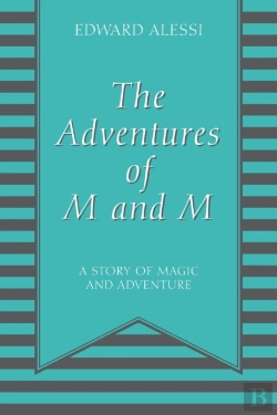 Bertrand.pt - The Adventures Of M And M