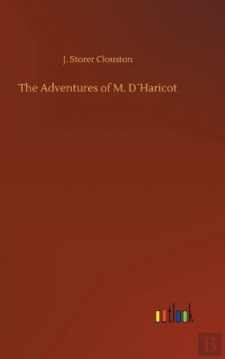 Bertrand.pt - The Adventures Of M. D'Haricot