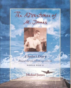 Bertrand.pt - The Adventures Of M. James
