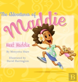 Bertrand.pt - The Adventures Of Maddie