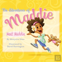Bertrand.pt - The Adventures Of Maddie