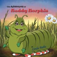 The Adventures Of Maddy Morphis