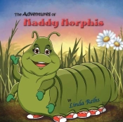 The Adventures Of Maddy Morphis