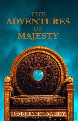 Bertrand.pt - The Adventures  Of Majesty
