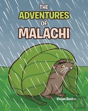 The Adventures Of Malachi