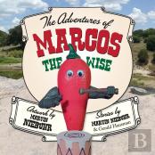 The Adventures Of Marcos The Wise