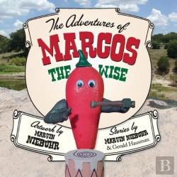 Bertrand.pt - The Adventures Of Marcos The Wise