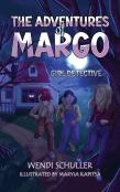 The Adventures Of Margo