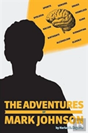 The Adventures Of Mark Johnson