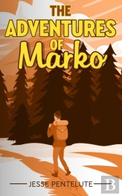 The Adventures Of Marko
