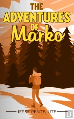 Bertrand.pt - The Adventures Of Marko