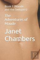 The Adventures Of Maude