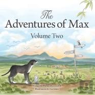 The Adventures Of Max. Volume Two