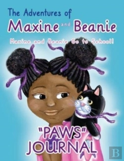 Bertrand.pt - The Adventures Of Maxine And Beanie