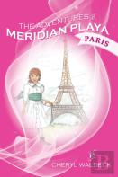 The Adventures Of Meridian Playa