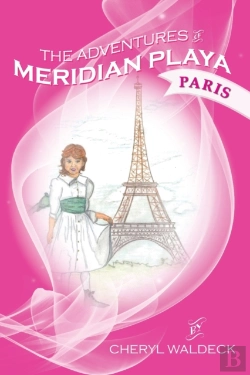 Bertrand.pt - The Adventures Of Meridian Playa