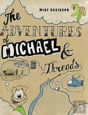 The Adventures Of Michael And Threads