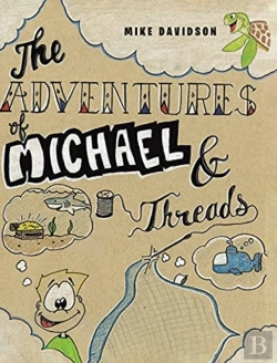 Bertrand.pt - The Adventures Of Michael And Threads