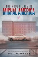 The Adventures Of Michal America