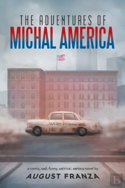 Bertrand.pt - The Adventures Of Michal America