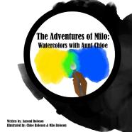 The Adventures Of Milo