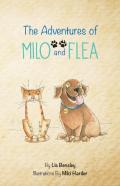 The Adventures Of Milo And Flea