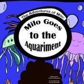 The Adventures Of Milo